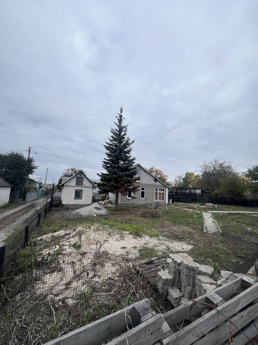 Продам дачу Верхние сады