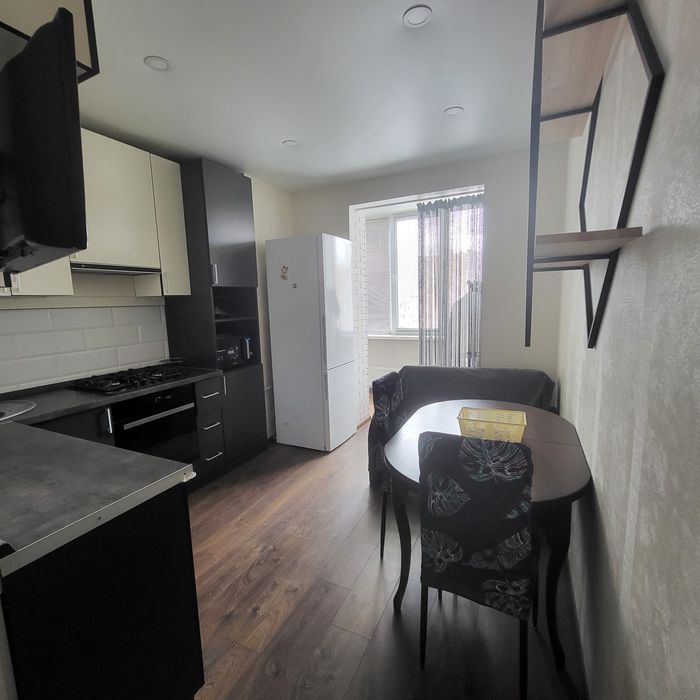 Сдам  в оренду  однакимнатну квартиру  Софиевская Сфера