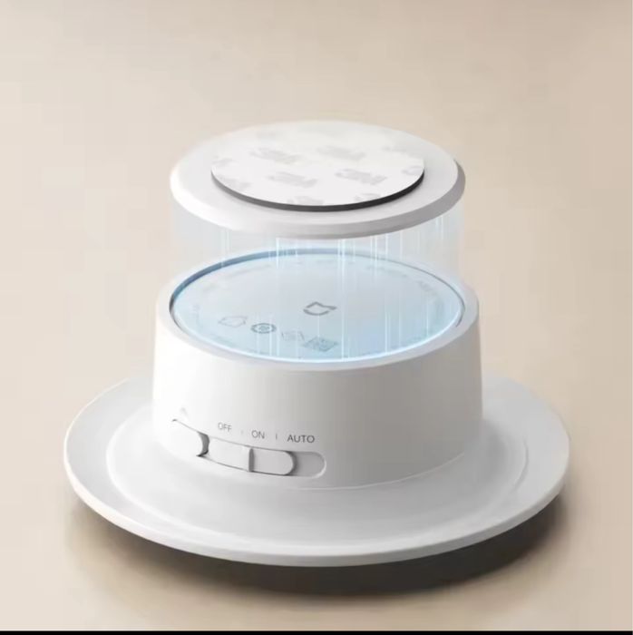 Нічник Xiaomi Mija Light 3