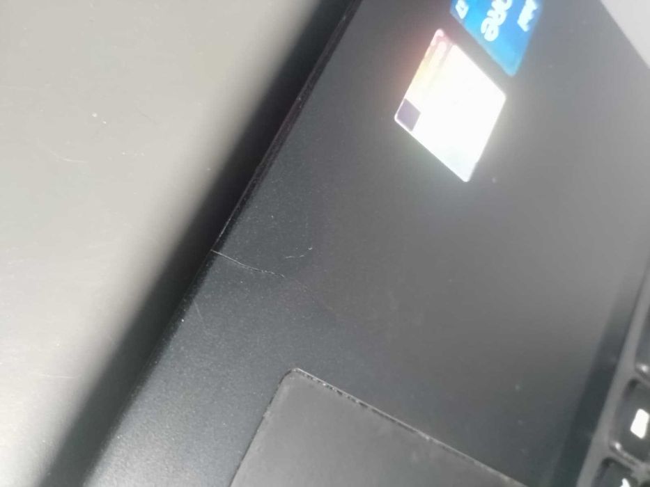 Lenovo Thinkpad L13 yoga gen 2 com AVARIA