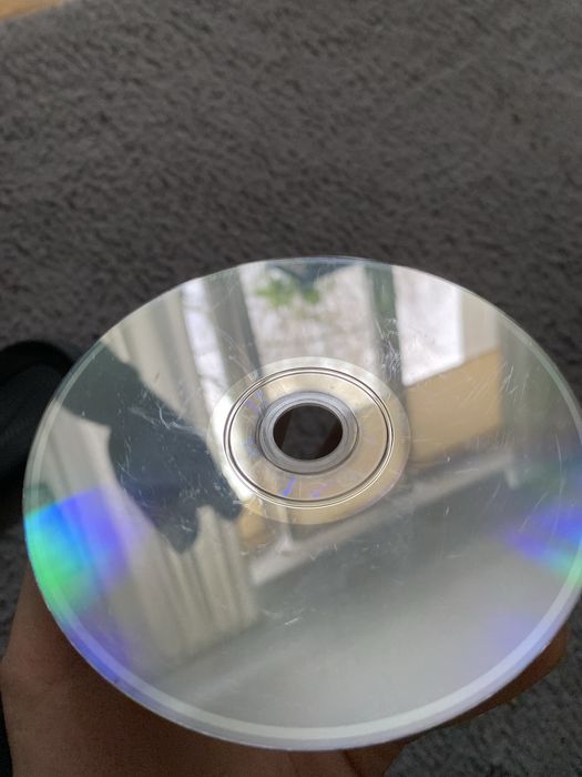 Fifa 11 xbox 360