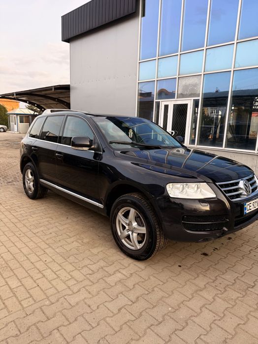 Продається авто,