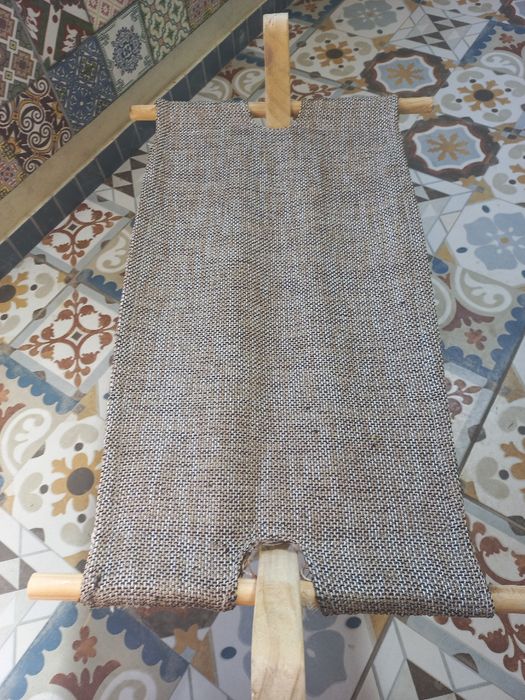 Лежанка для вашого улюбленця