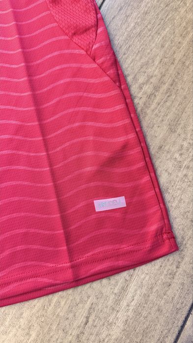 Camisola Portigal tamanhs