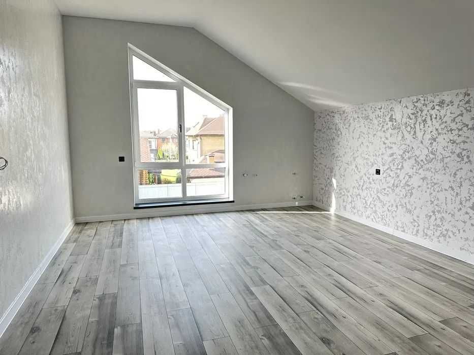 Продам новий будинок Гора Бориспільський район