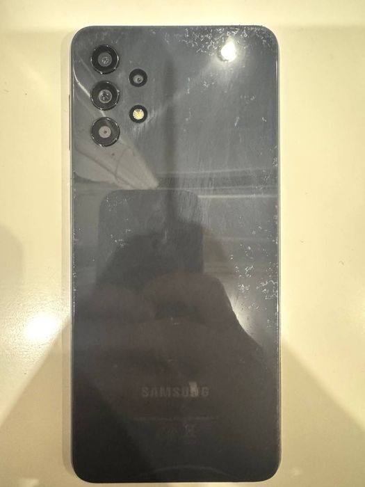Samsung Galaxy A32 5G (4/64GB)