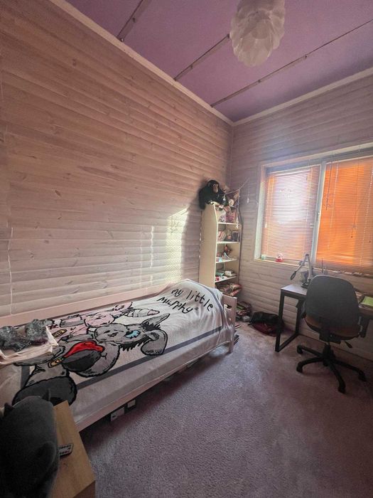 Продаю новий  будинок у Хотянівці , вул. Лісова