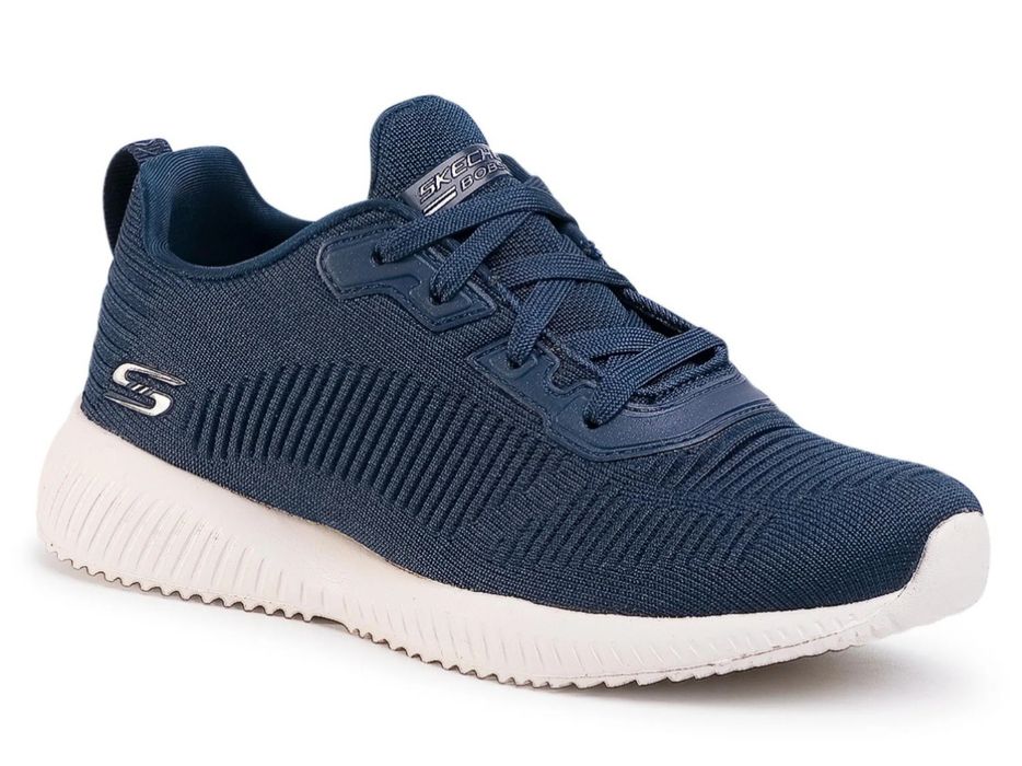Жіночі кросівки Skechers bobs, 37