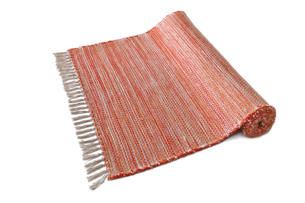 Tapete Regional Artesanal