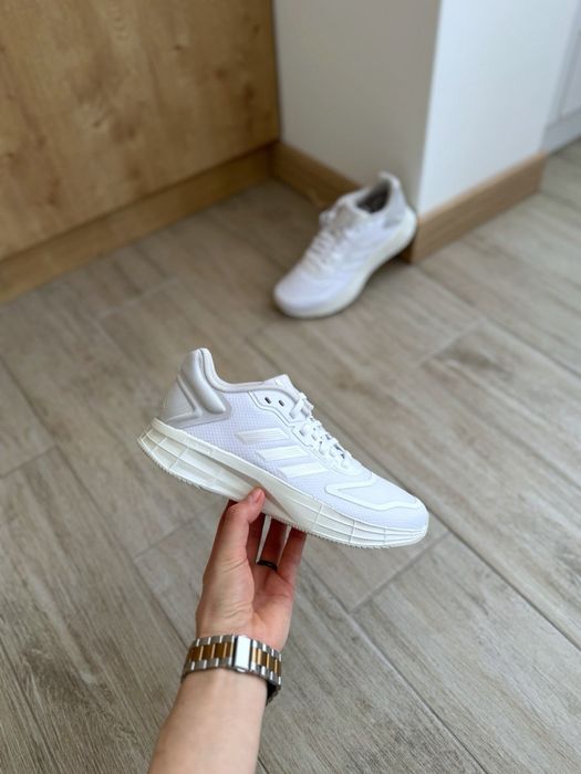 Adidas Duramo SL 2.0