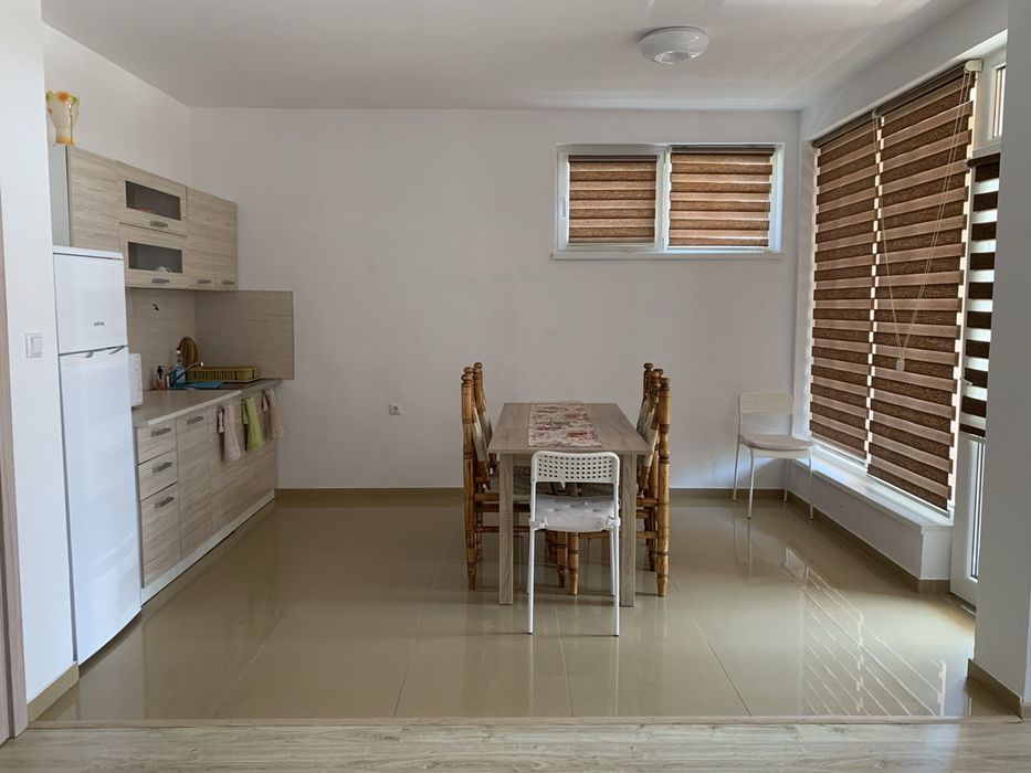 Продажа Дом 300кв м Болгария возле моря Святи Влас