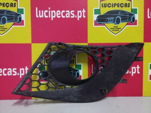 Grelha SEAT IBIZA III (6L1) | 02 - 09 l 130934
