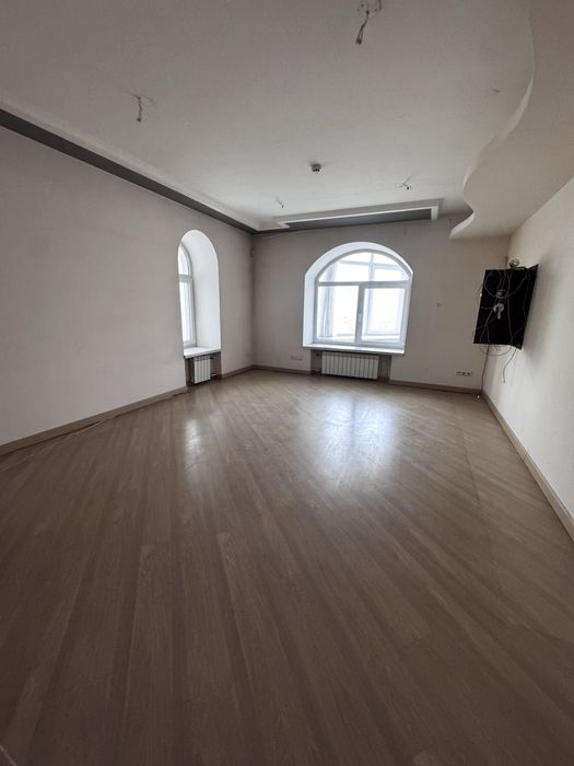 ВИГІДНО! Оболонь Мінська Івасюка Тимошенка 244м Оболонський проспект