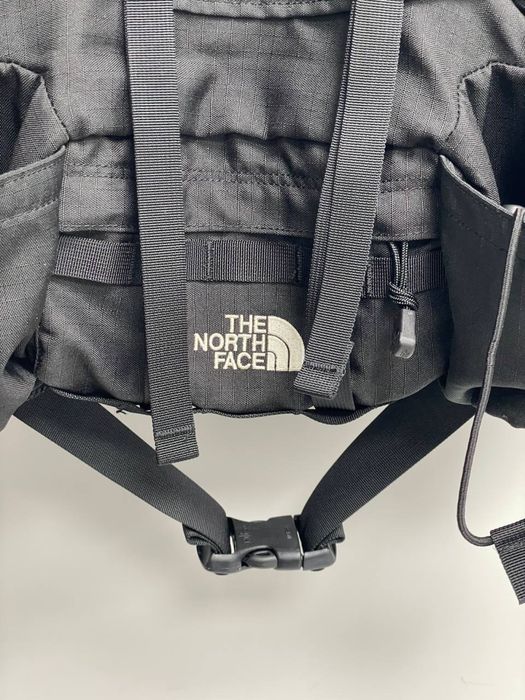 Original, Вінтажна Туристична Сумка