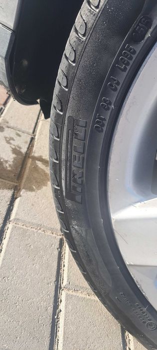 Продам пасат б 6