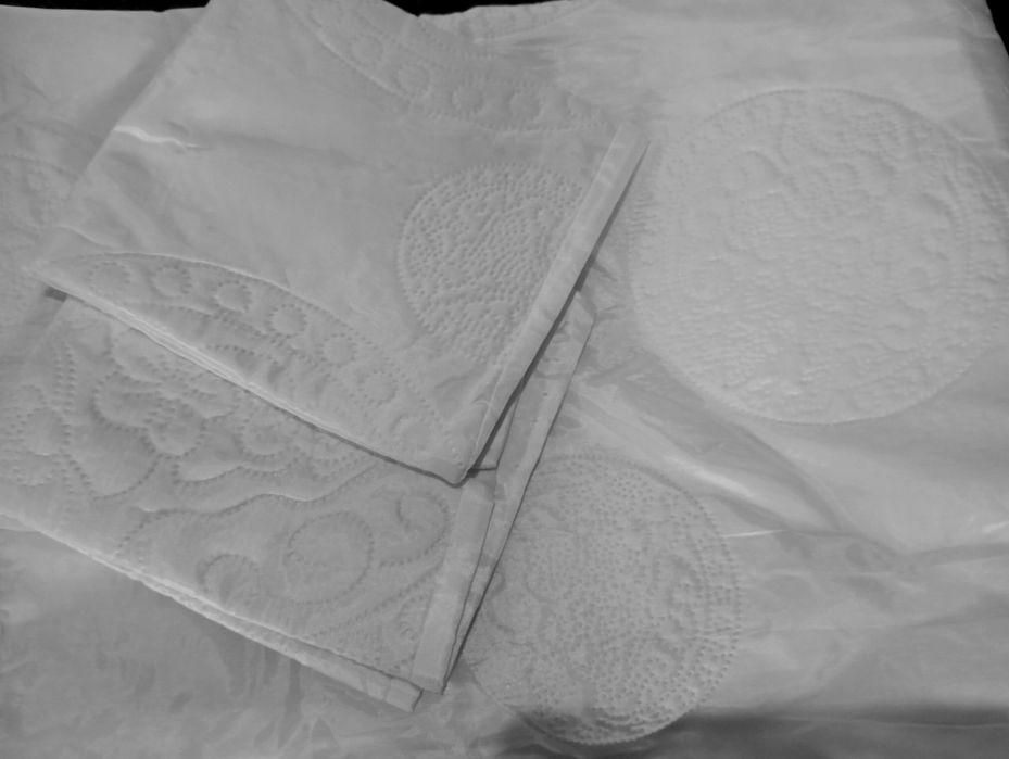 Плед акриловый "Dream&Night