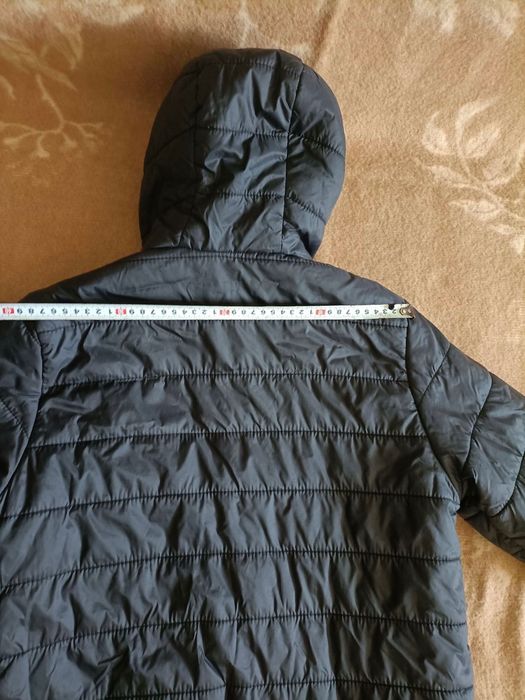 Куртка на весну 170 для хлопця
