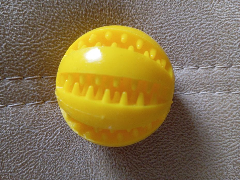 Іграшки для тварин