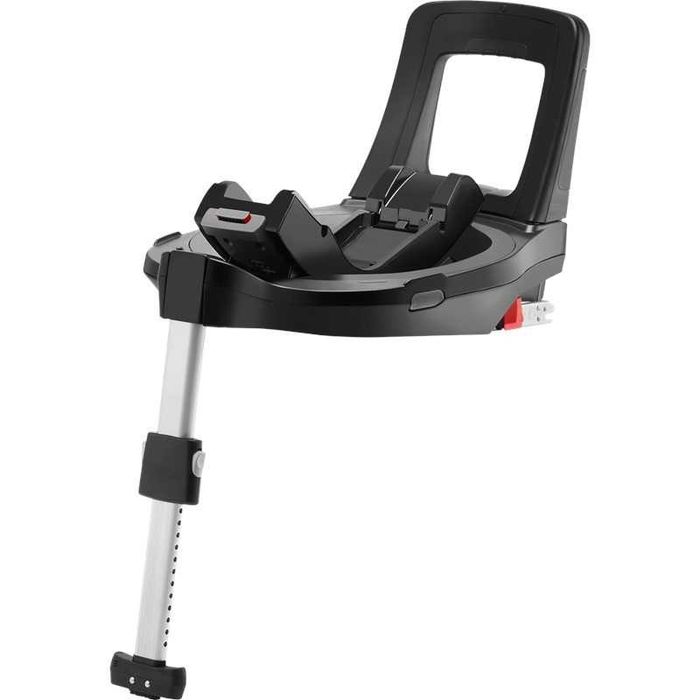 BRITAX ROMER Baza Obrotowa Flex Base 5Z ISOFIX