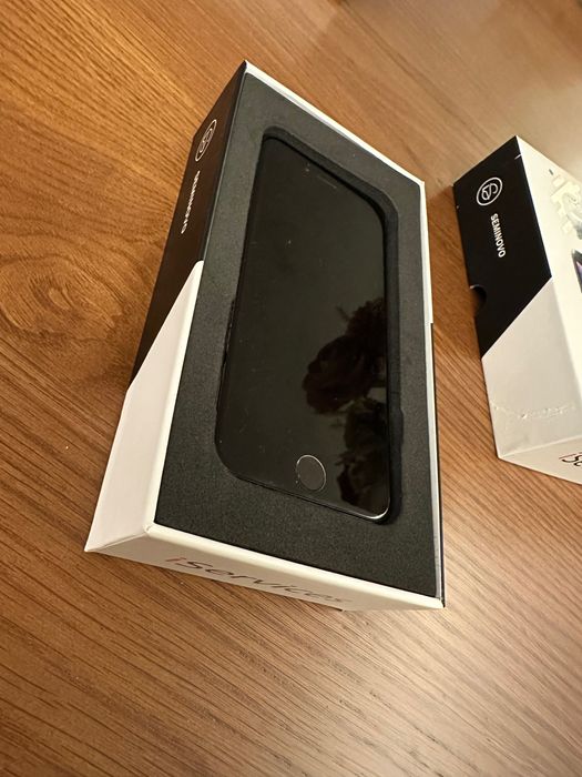 iPhone 8 32gb bom estado