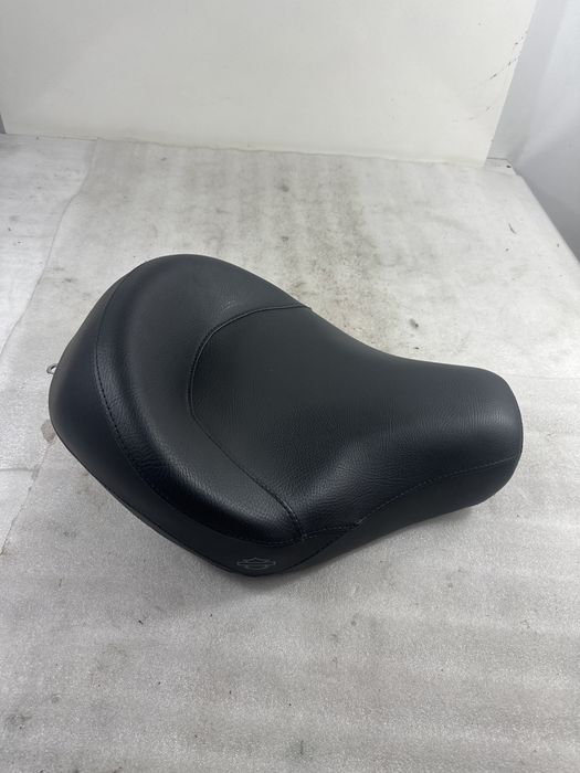 Harley Davidson Sportster XL p52000203 Solo Siedzenie kanapa Fotel