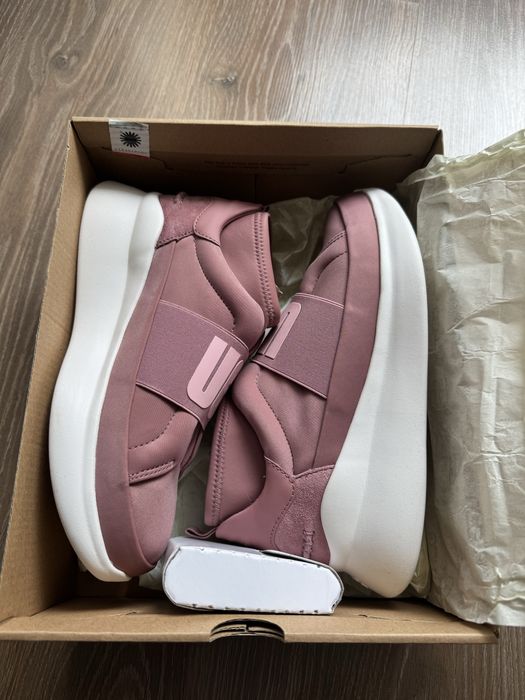 Кросівки ugg оригінал