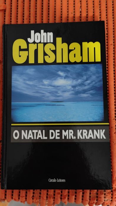 Livros literatura