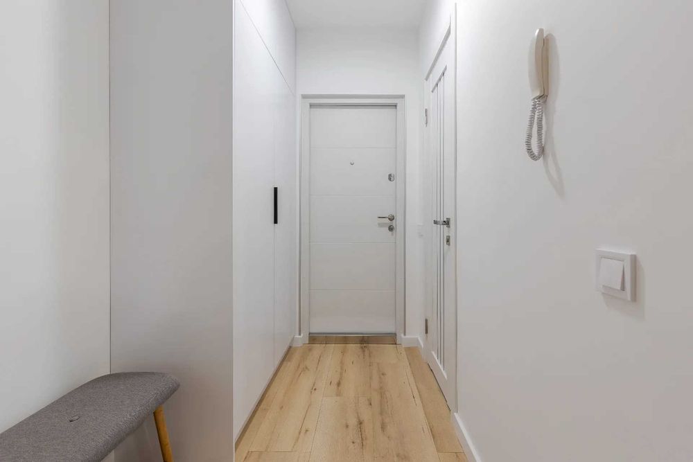 Продається готовий бізнес: 3 сучасні смарт-квартири ЖК Perfect Loft 47