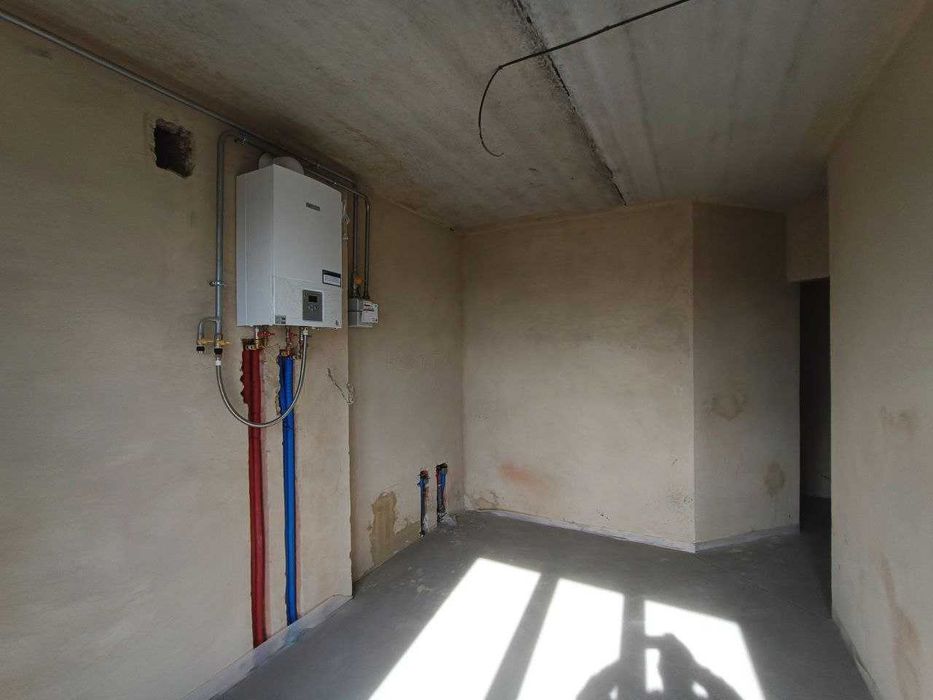 Продаж 1-кімнатної квартири ЖК Great House