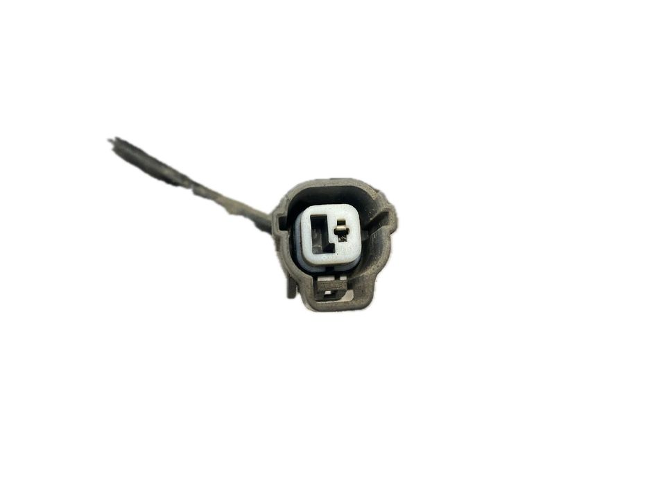 Compressor AC HONDA Civic VI Hatchback (EJ_, EK_)