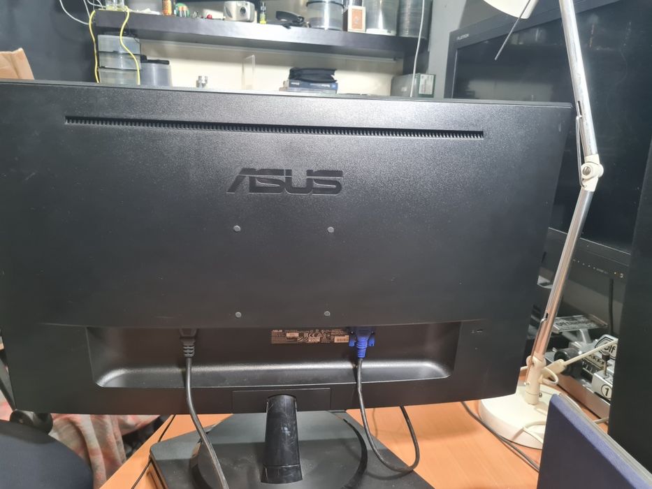 Computador hp compaq ellite  8300
