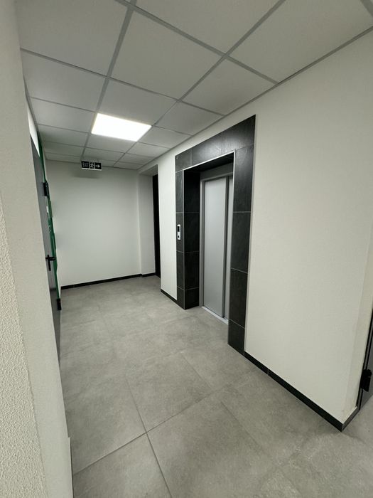 Продам 2-х ком 66м2 в ЖК BARVY р-н Подстанции