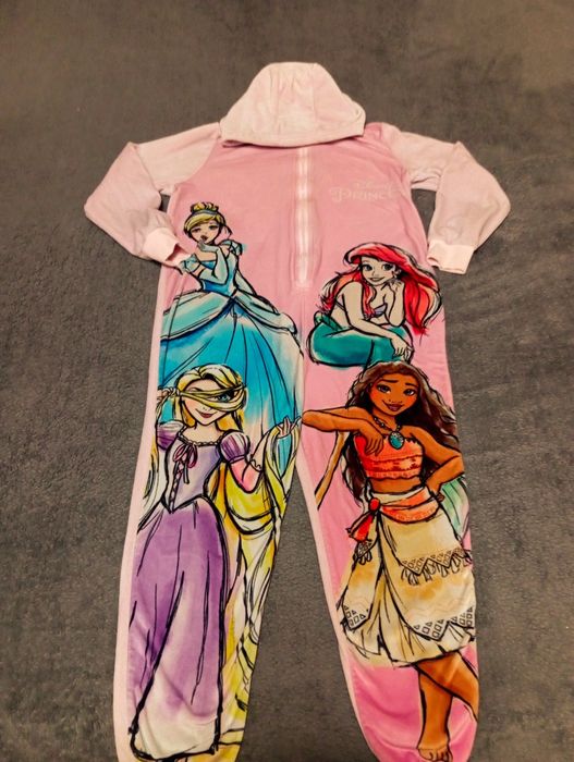 Продам кінгрумі на дівчаток