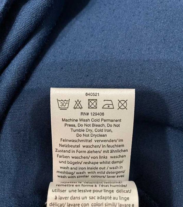 Sukienka klasyczna przed kolano Szyfon i cekiny