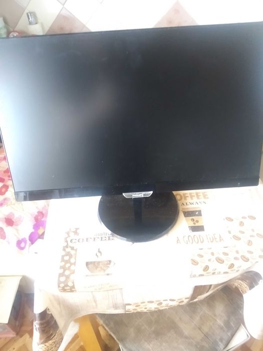 Ноутбук Lenovo B550