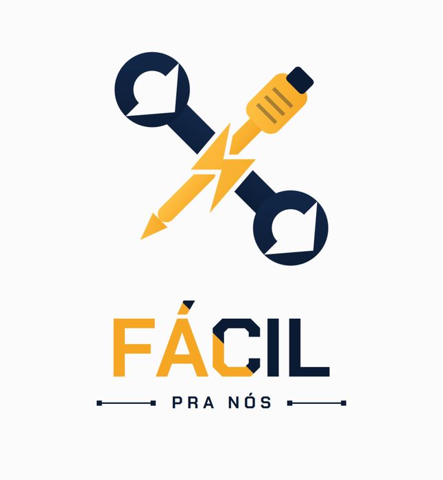 Fácil pra nós