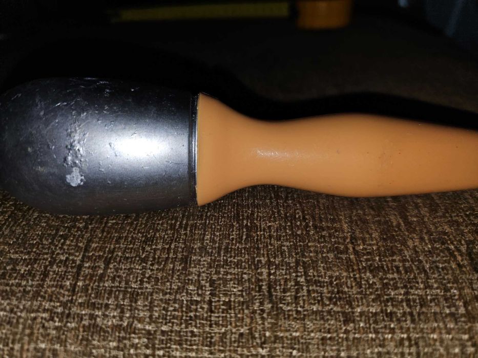 Colher de gelado Zyliss