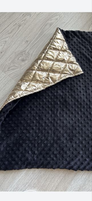 Cybex Priam by Jeremy Scott