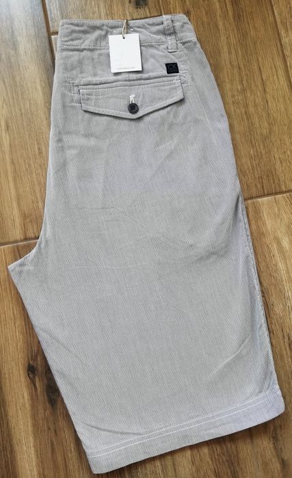 Calvin Klein oryginalne meskie spodenki szorty spodnie