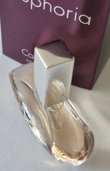Calvin Klein Euphoria,  miniatura