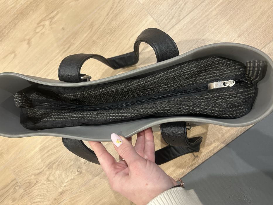 Obag standard zestaw