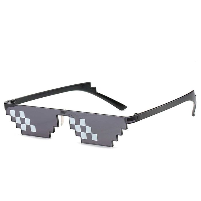 Новые стильные Glasses для отдыха в саду
