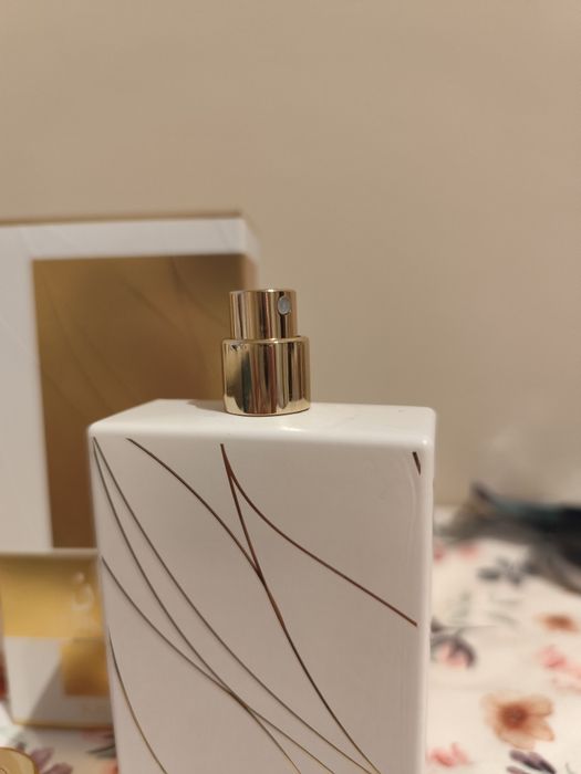 perfumy Khadlaj Fursan White,