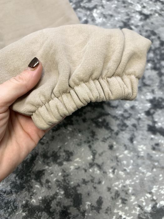 Жіночі спортивні утеплені джогери