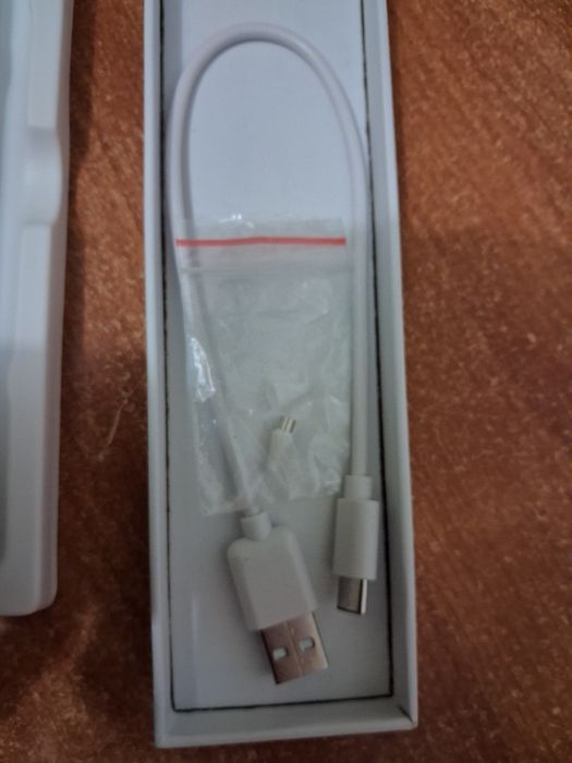 Стилус KXT другий в подарунок