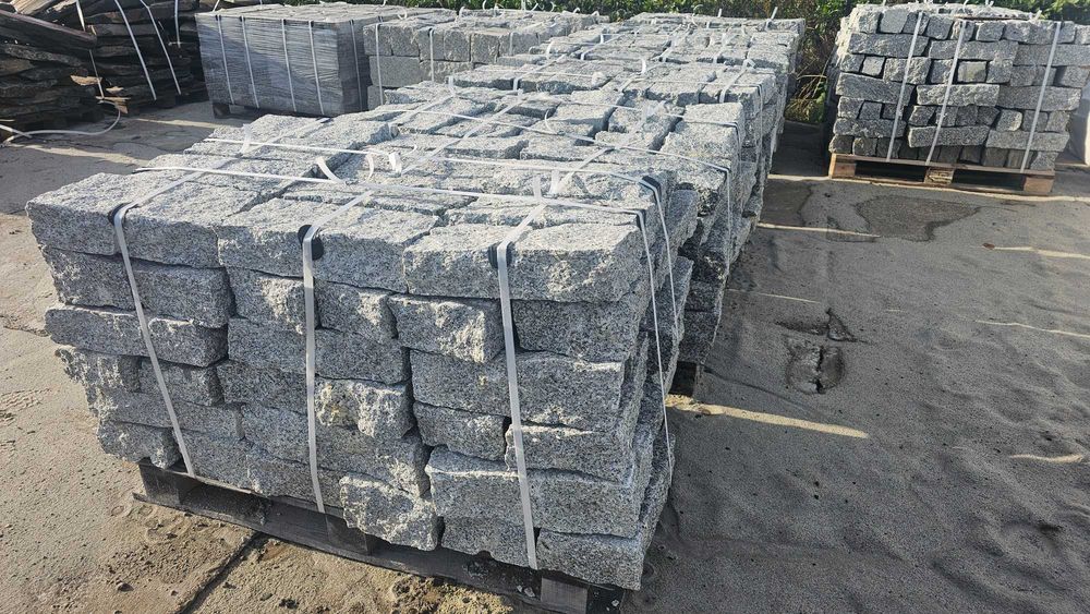 Grys Kalcyt biały marmur biała marianna thassos carrara gnejs granit