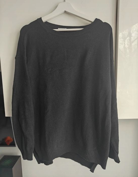 Sweter damski Vila xl wiskoza