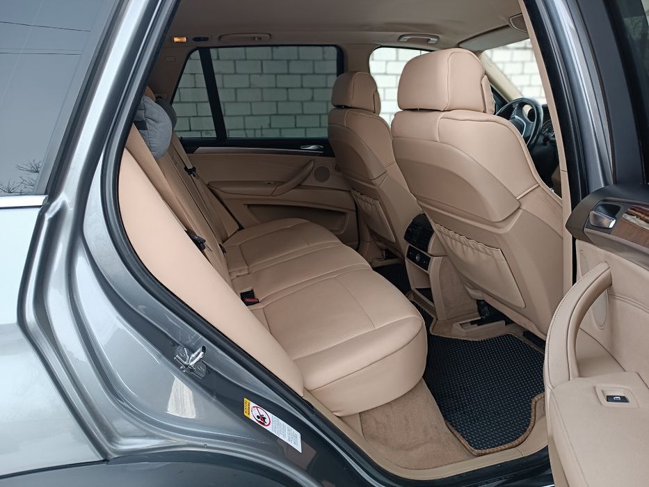 Продам Х5 в хорошем состоянии