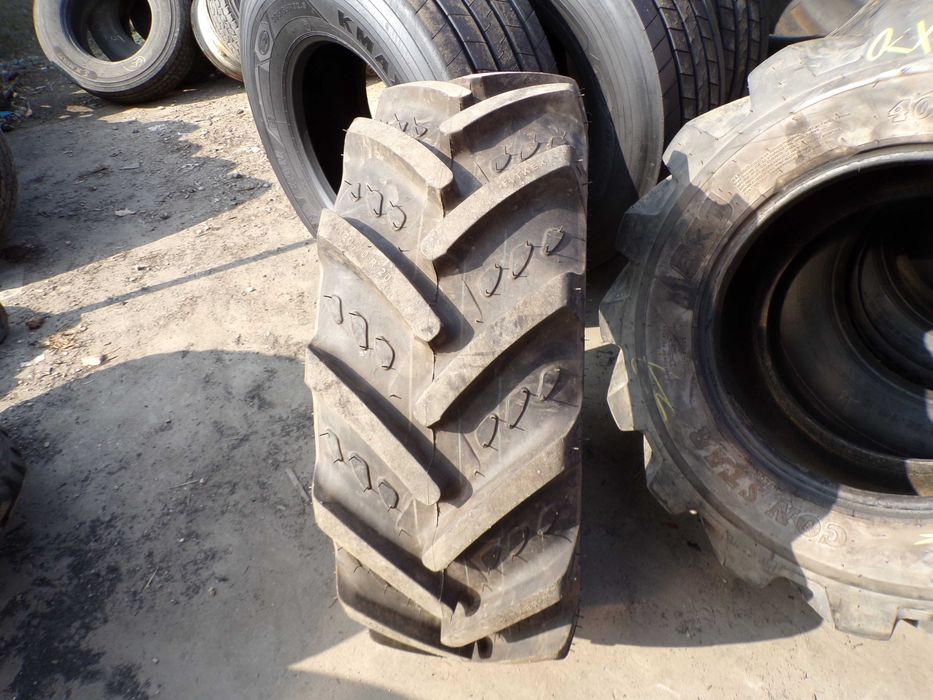 Opona 320/70R20 KLEBER FITKER (650 netto)