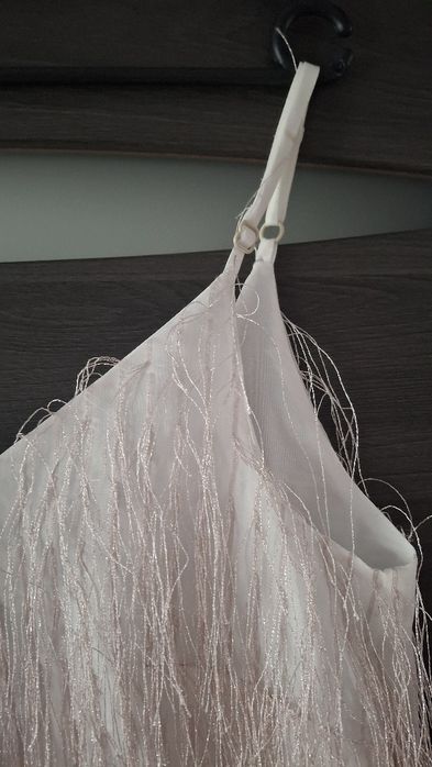 Sukienka Monnari roz 36